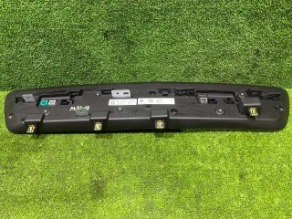 42909728 Дисплей Buick Envista Арт 109481091, вид 6