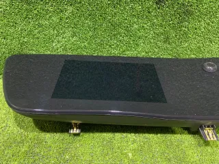 42909728 Дисплей Buick Envista Арт 109481091, вид 5