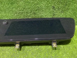 42909728 Дисплей Buick Envista Арт 109481091, вид 4