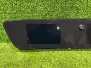 42909728 Дисплей Buick Envista Арт 109481091, вид 3