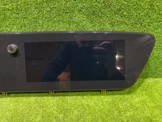 42909728 Дисплей Buick Envista Арт 109481091, вид 2