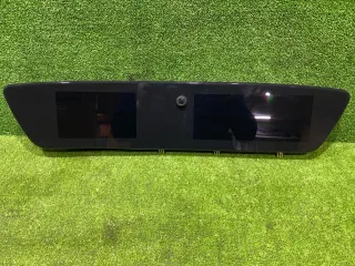 42909728 Дисплей Buick Envista Арт 109481091, вид 1