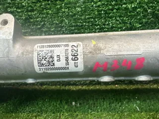 42726622 Рулевая рейка Buick Envista Арт 109481119, вид 12