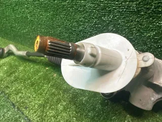 42726622 Рулевая рейка Buick Envista Арт 109481119, вид 11