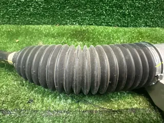 42726622 Рулевая рейка Buick Envista Арт 109481119, вид 10