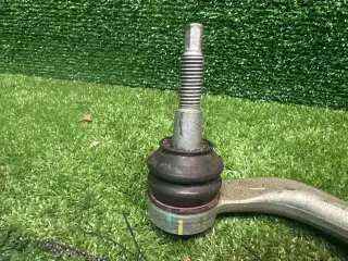 42726622 Рулевая рейка Buick Envista Арт 109481119, вид 9