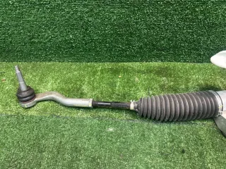 42726622 Рулевая рейка Buick Envista Арт 109481119, вид 8