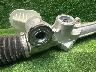 42726622 Рулевая рейка Buick Envista Арт 109481119, вид 7