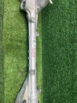 42726622 Рулевая рейка Buick Envista Арт 109481119, вид 6