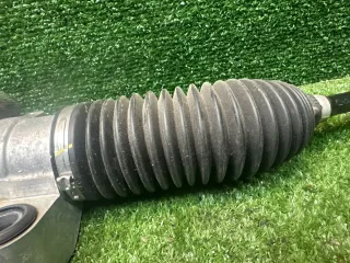 42726622 Рулевая рейка Buick Envista Арт 109481119, вид 5