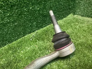 42726622 Рулевая рейка Buick Envista Арт 109481119, вид 4