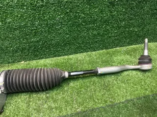 42726622 Рулевая рейка Buick Envista Арт 109481119, вид 3