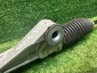 42726622 Рулевая рейка Buick Envista Арт 109481119, вид 2