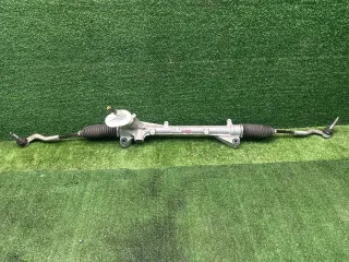 42726622 Рулевая рейка Buick Envista Арт 109481119, вид 1