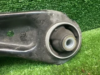 42762056 Рычаг передний левый Buick Envista Арт 109481337, вид 5