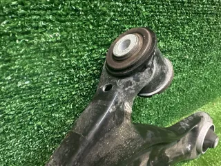 42762056 Рычаг передний левый Buick Envista Арт 109481337, вид 4