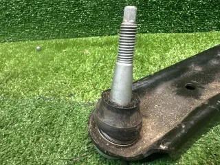 42762056 Рычаг передний левый Buick Envista Арт 109481337, вид 3