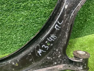 42762056 Рычаг передний левый Buick Envista Арт 109481337, вид 2