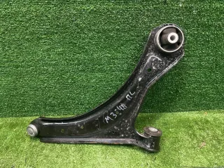 42762056 Рычаг передний левый Buick Envista Арт 109481337, вид 1