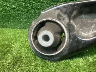 42762057 Рычаг передний правый Buick Envista Арт 109481343, вид 5