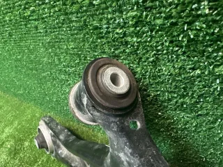 42762057 Рычаг передний правый Buick Envista Арт 109481343, вид 4