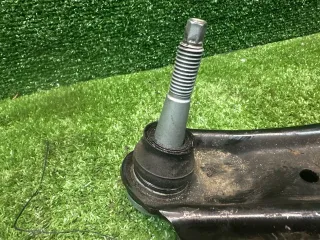 42762057 Рычаг передний правый Buick Envista Арт 109481343, вид 3