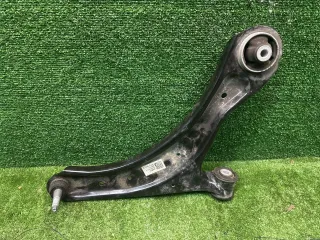 42762057 Рычаг передний правый Buick Envista Арт 109481343, вид 2