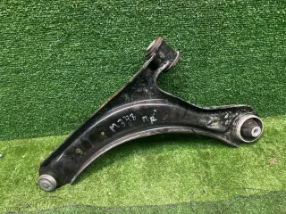 42762057 Рычаг передний правый Buick Envista Арт 109481343, вид 1