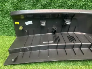 42858801 Накладка замка багажника Buick Envista Арт 109481364, вид 9