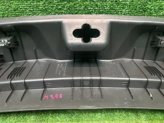 42858801 Накладка замка багажника Buick Envista Арт 109481364, вид 8