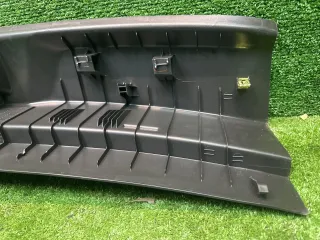 42858801 Накладка замка багажника Buick Envista Арт 109481364, вид 7