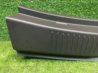 42858801 Накладка замка багажника Buick Envista Арт 109481364, вид 6