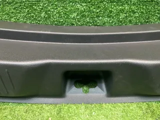 42858801 Накладка замка багажника Buick Envista Арт 109481364, вид 5