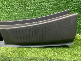 42858801 Накладка замка багажника Buick Envista Арт 109481364, вид 4