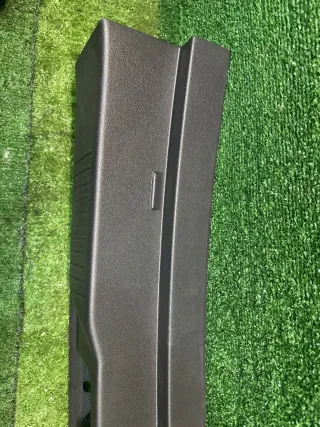 42858801 Накладка замка багажника Buick Envista Арт 109481364, вид 3