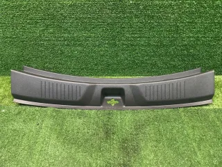 42858801 Накладка замка багажника Buick Envista Арт 109481364, вид 1