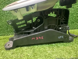 60009113 Кулиса Buick Envista 1.2л Арт 109481397, вид 11