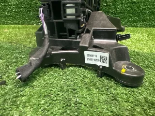 60009113 Кулиса Buick Envista 1.2л Арт 109481397, вид 10