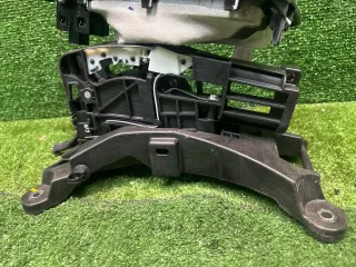 60009113 Кулиса Buick Envista 1.2л Арт 109481397, вид 9