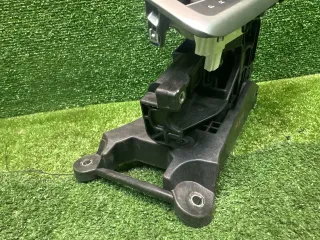 60009113 Кулиса Buick Envista 1.2л Арт 109481397, вид 8