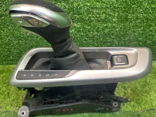 60009113 Кулиса Buick Envista 1.2л Арт 109481397, вид 7