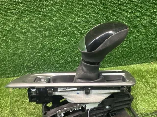 60009113 Кулиса Buick Envista 1.2л Арт 109481397, вид 5