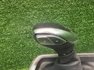 60009113 Кулиса Buick Envista 1.2л Арт 109481397, вид 4