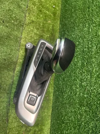 60009113 Кулиса Buick Envista 1.2л Арт 109481397, вид 3