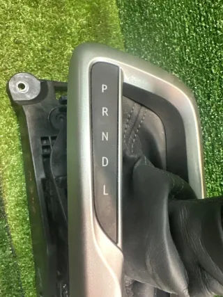 60009113 Кулиса Buick Envista 1.2л Арт 109481397, вид 2