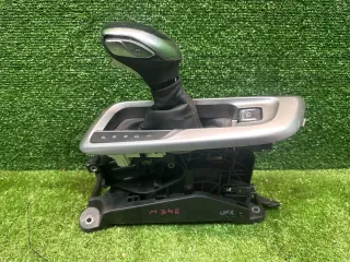 60009113 Кулиса Buick Envista 1.2л Арт 109481397, вид 1