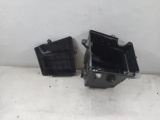 243128538R,243830001R,8200937730 Крышка блока предохранителей Renault Master 3 restailing Арт IVS02355, вид 2