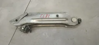  Домкрат  Volkswagen Passat B5 Арт 109482205, вид 1