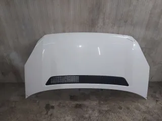  Капот Volkswagen Crafter 1 Арт IVS02357, вид 1