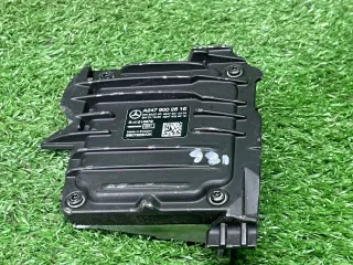 A2479002616 Камера переднего вида Mercedes GLE W167 Арт 109488613, вид 6